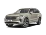XC90